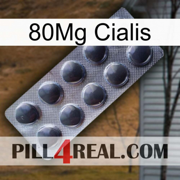 80Mg Cialis 30.jpg